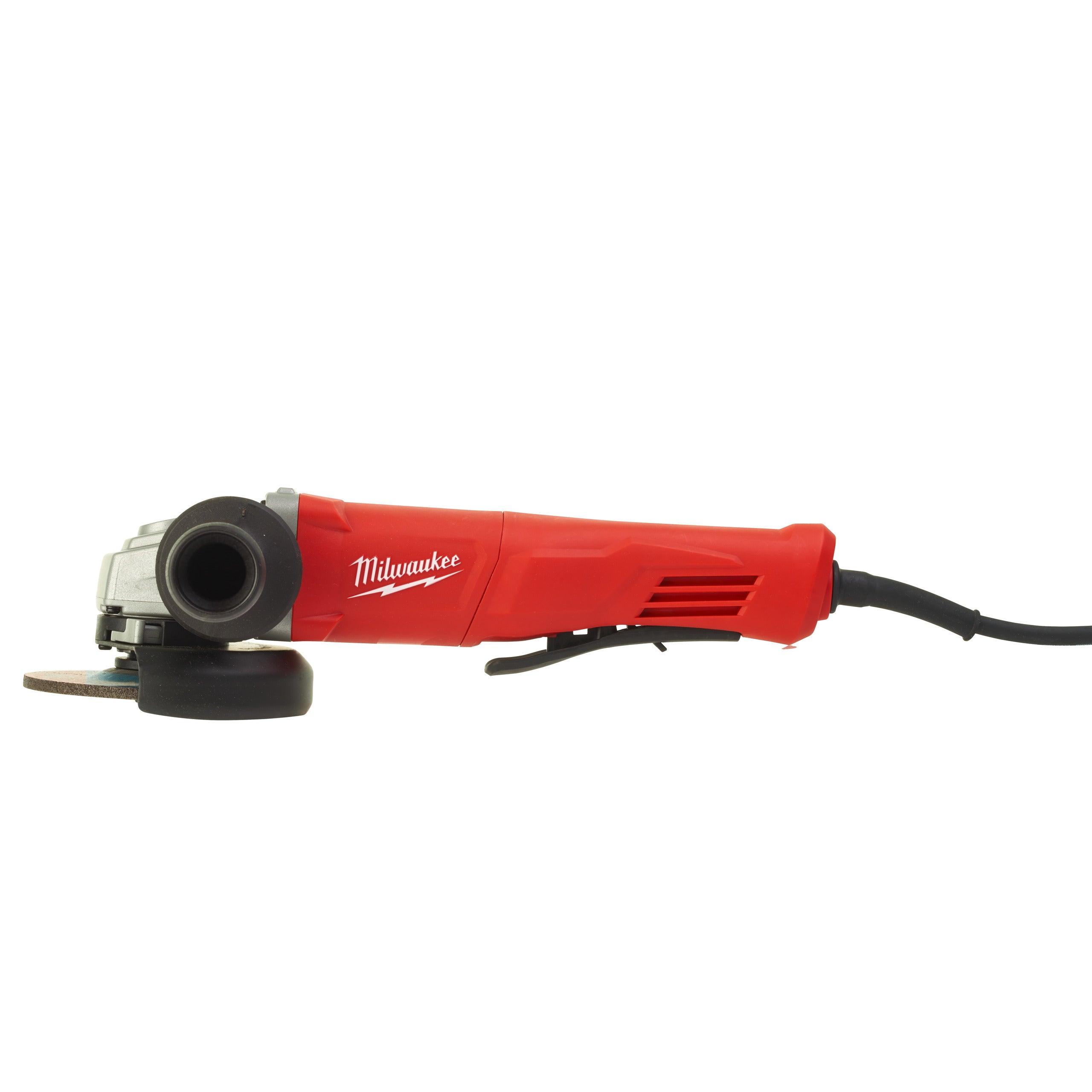 milwaukee-4933451577