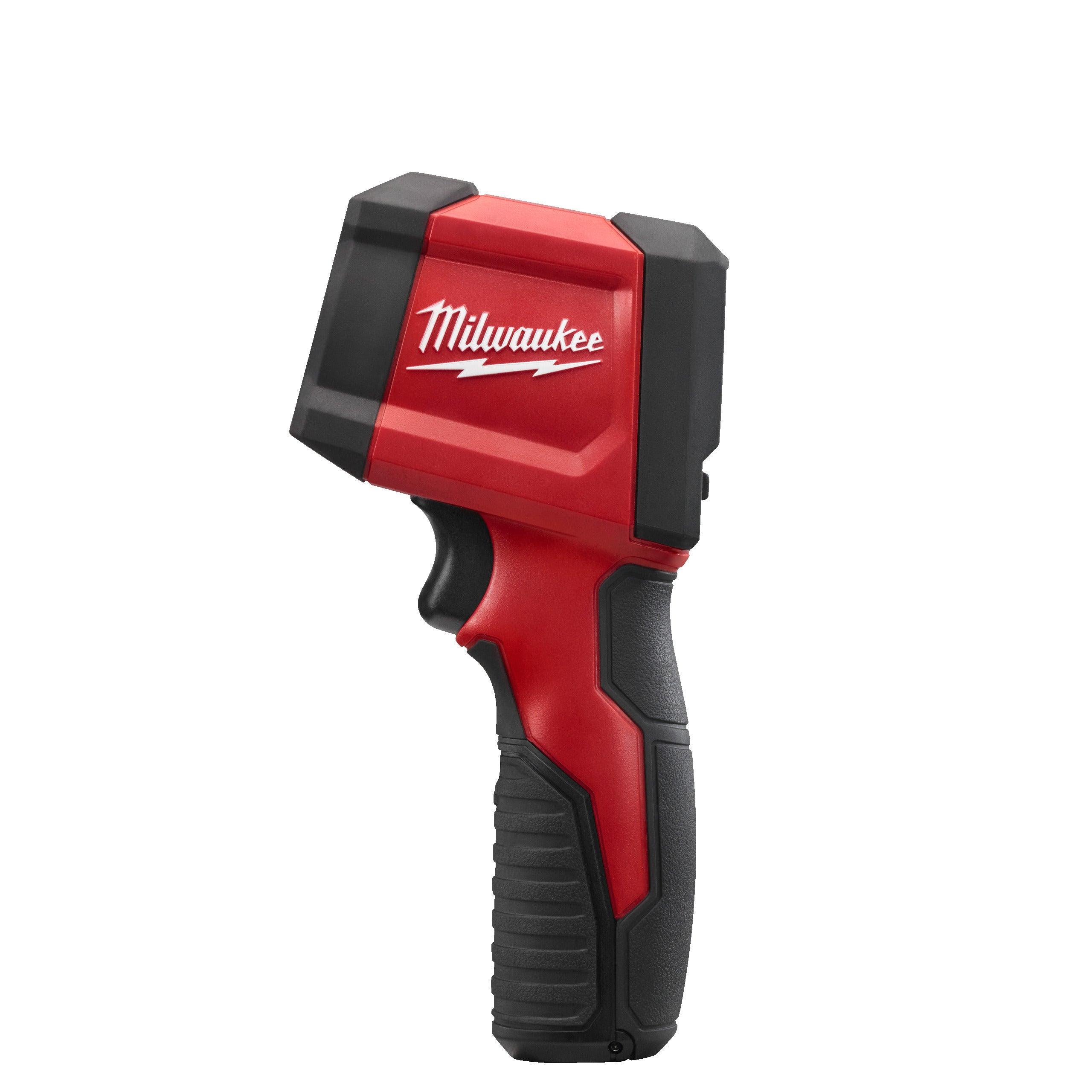 milwaukee-4933451906