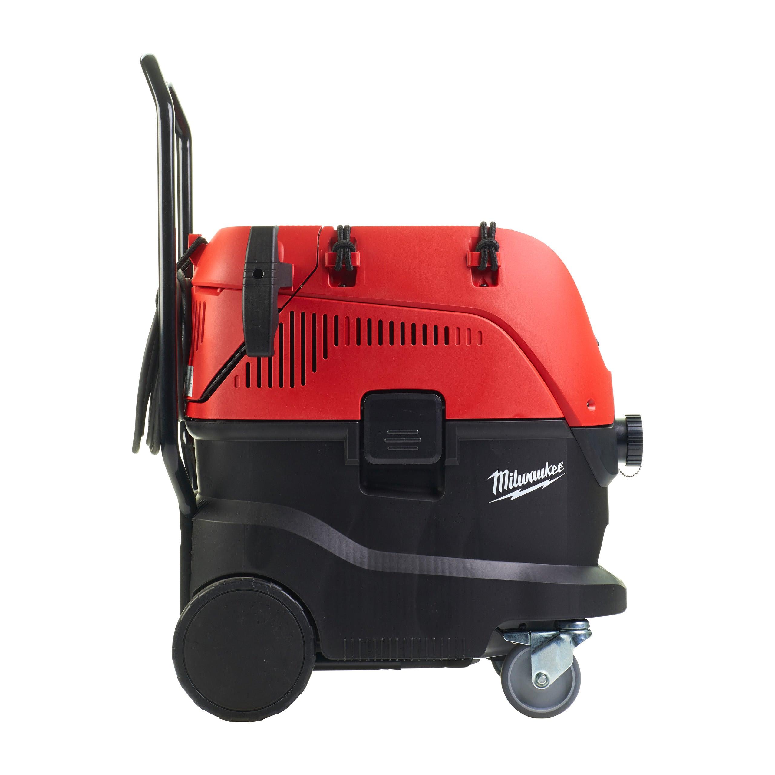 milwaukee-4933459418