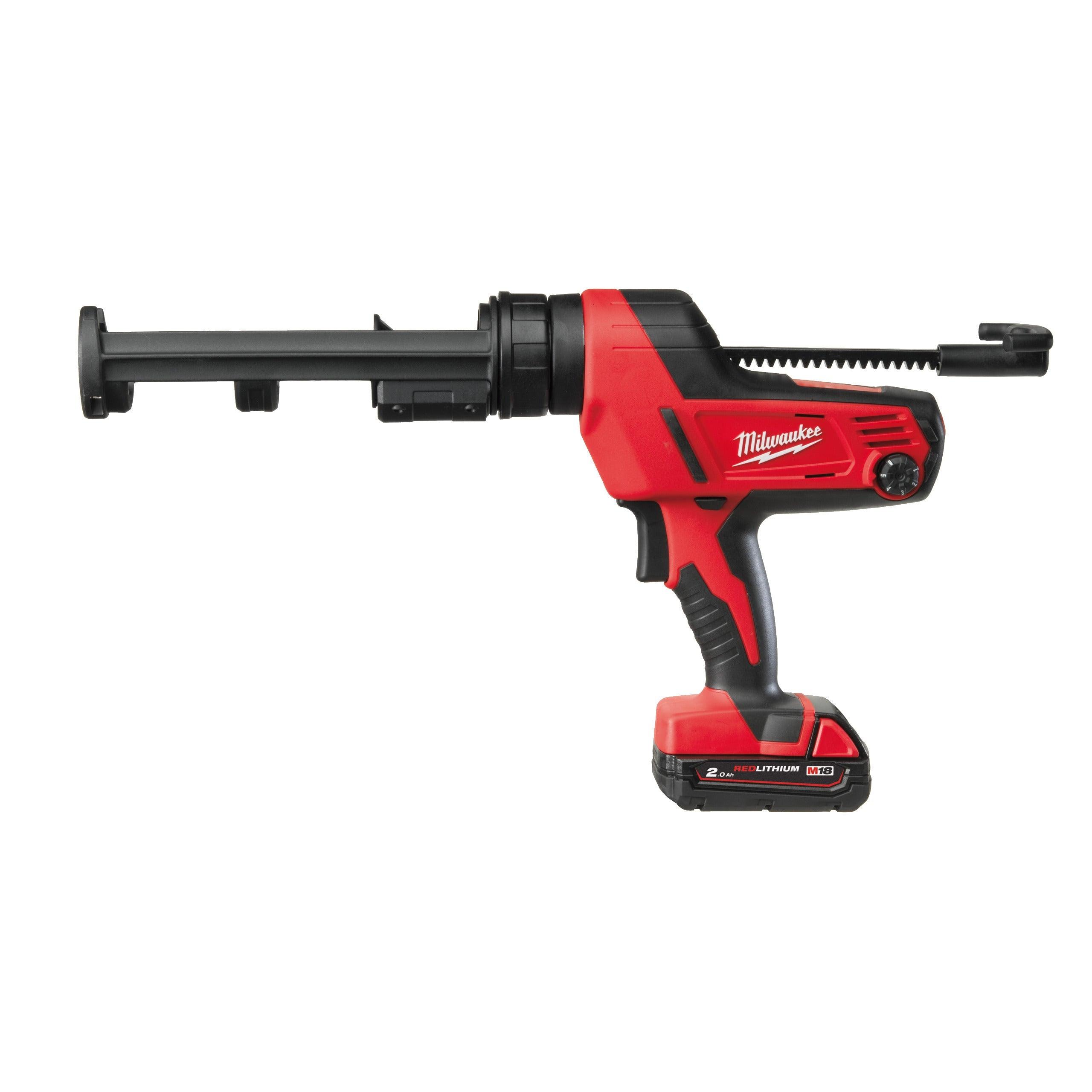 milwaukee-4933459637