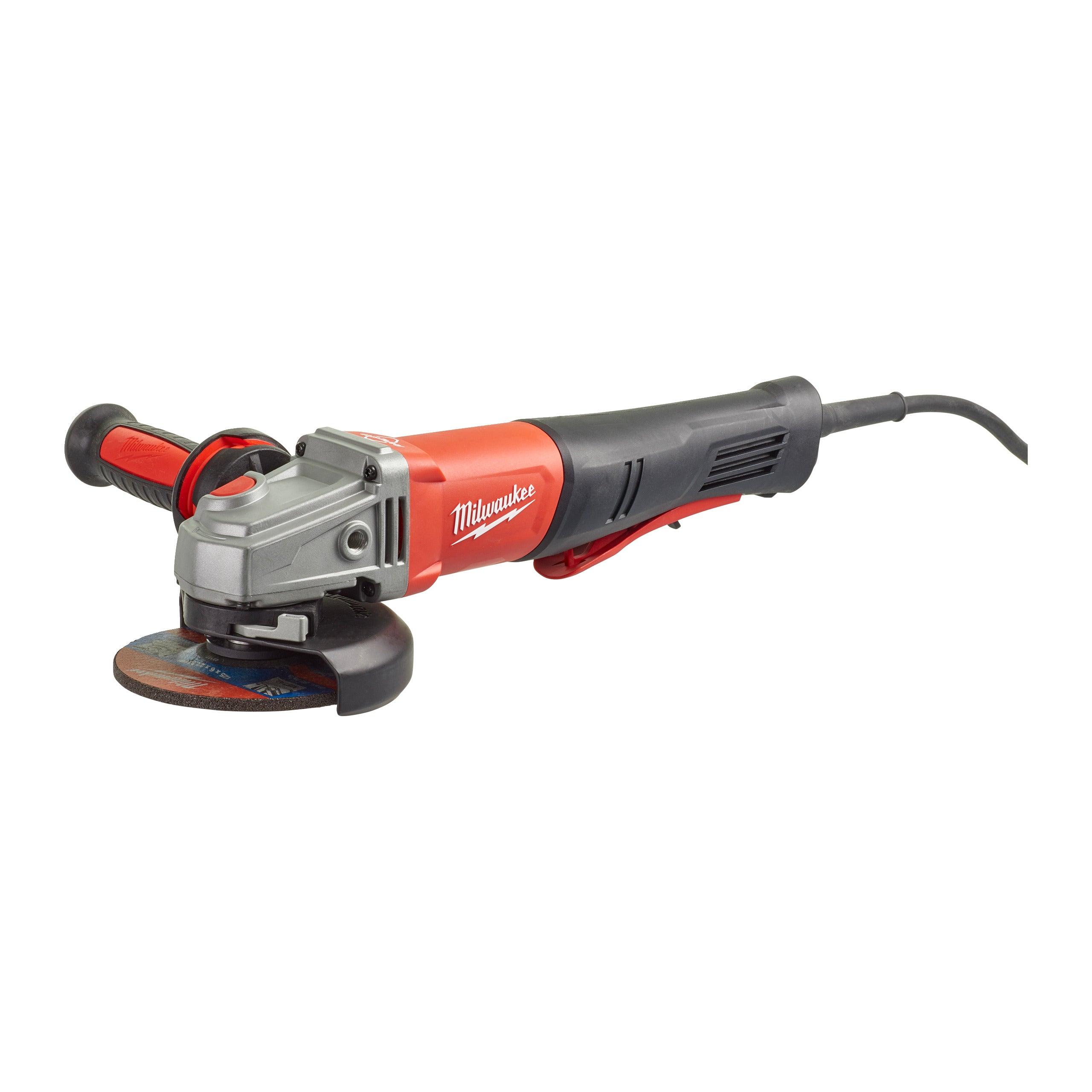 milwaukee-4933464998