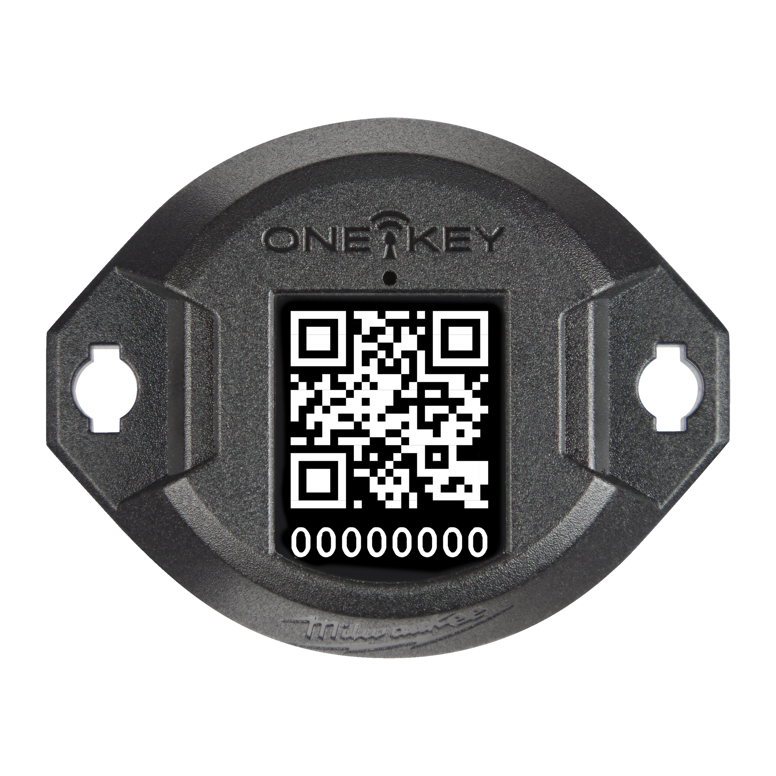 milwaukee-4933478640