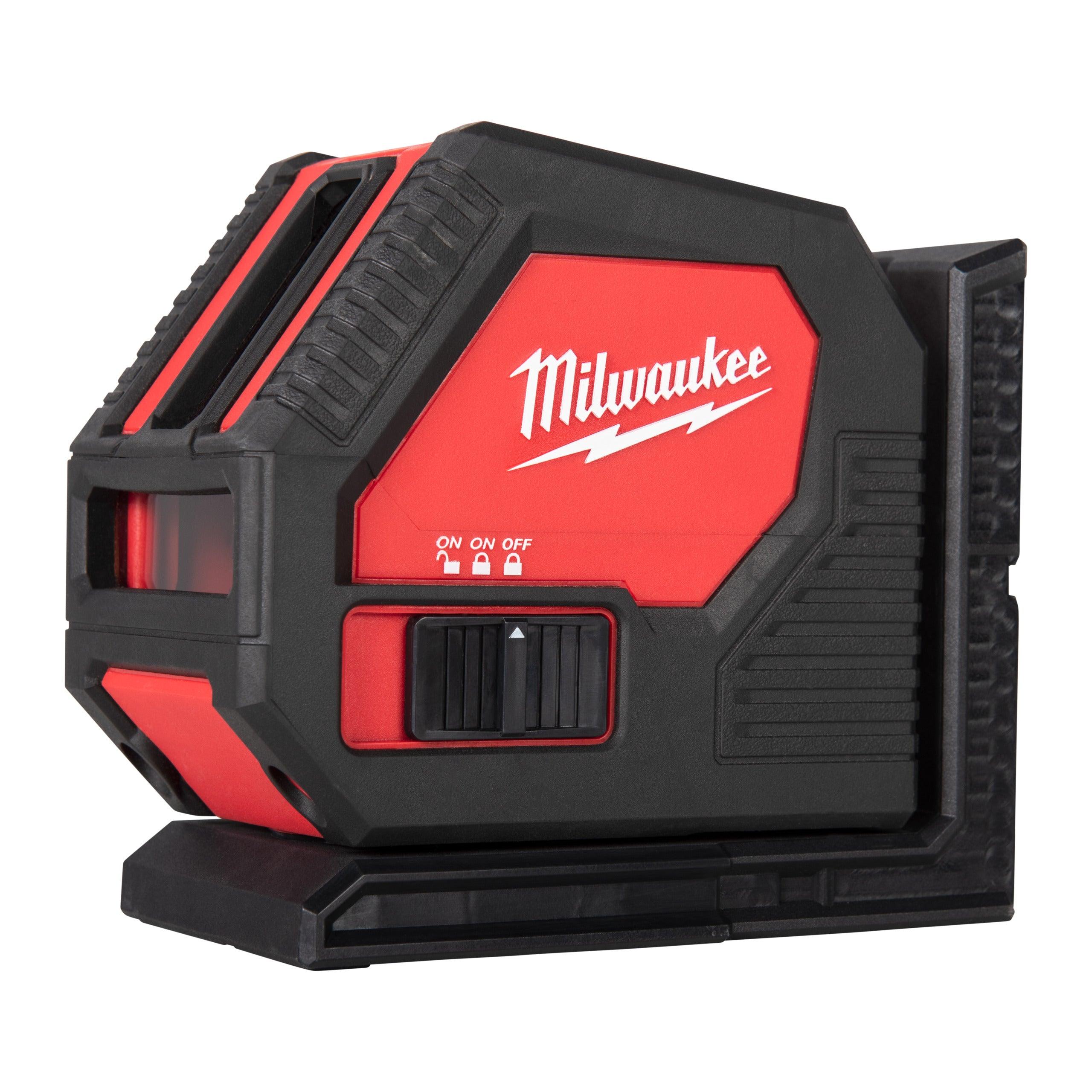 milwaukee-4933478753