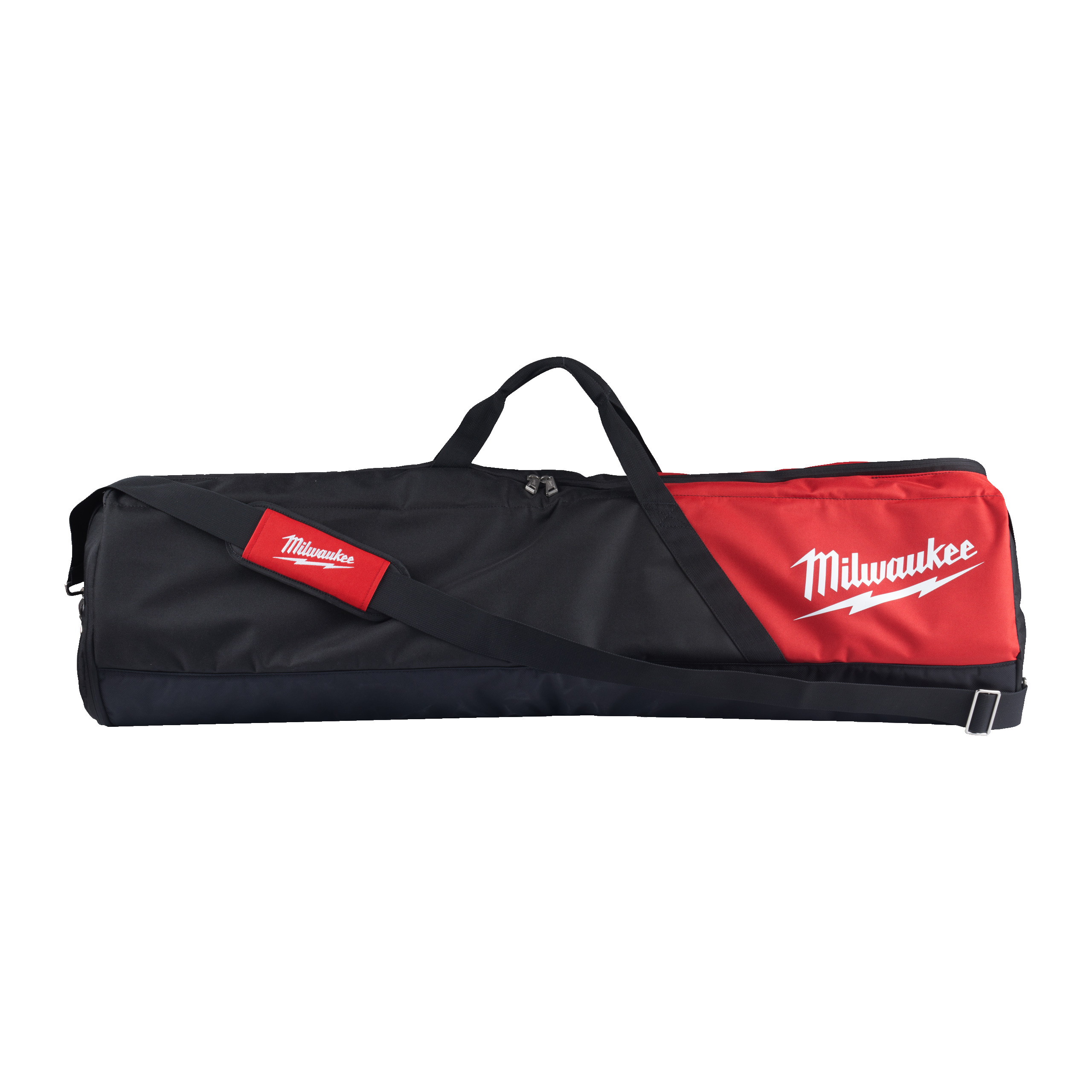 milwaukee-4933479643