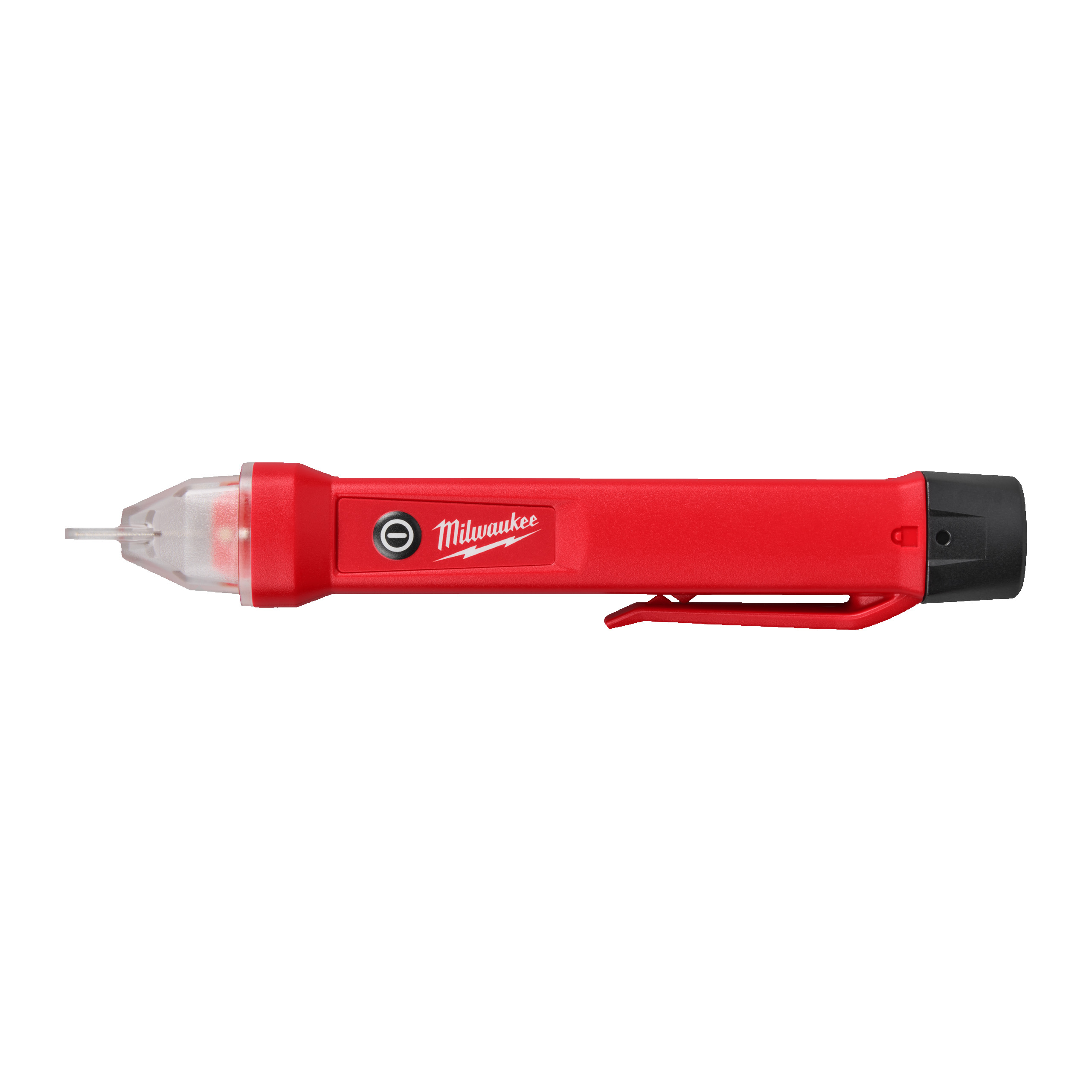 milwaukee-4933500160