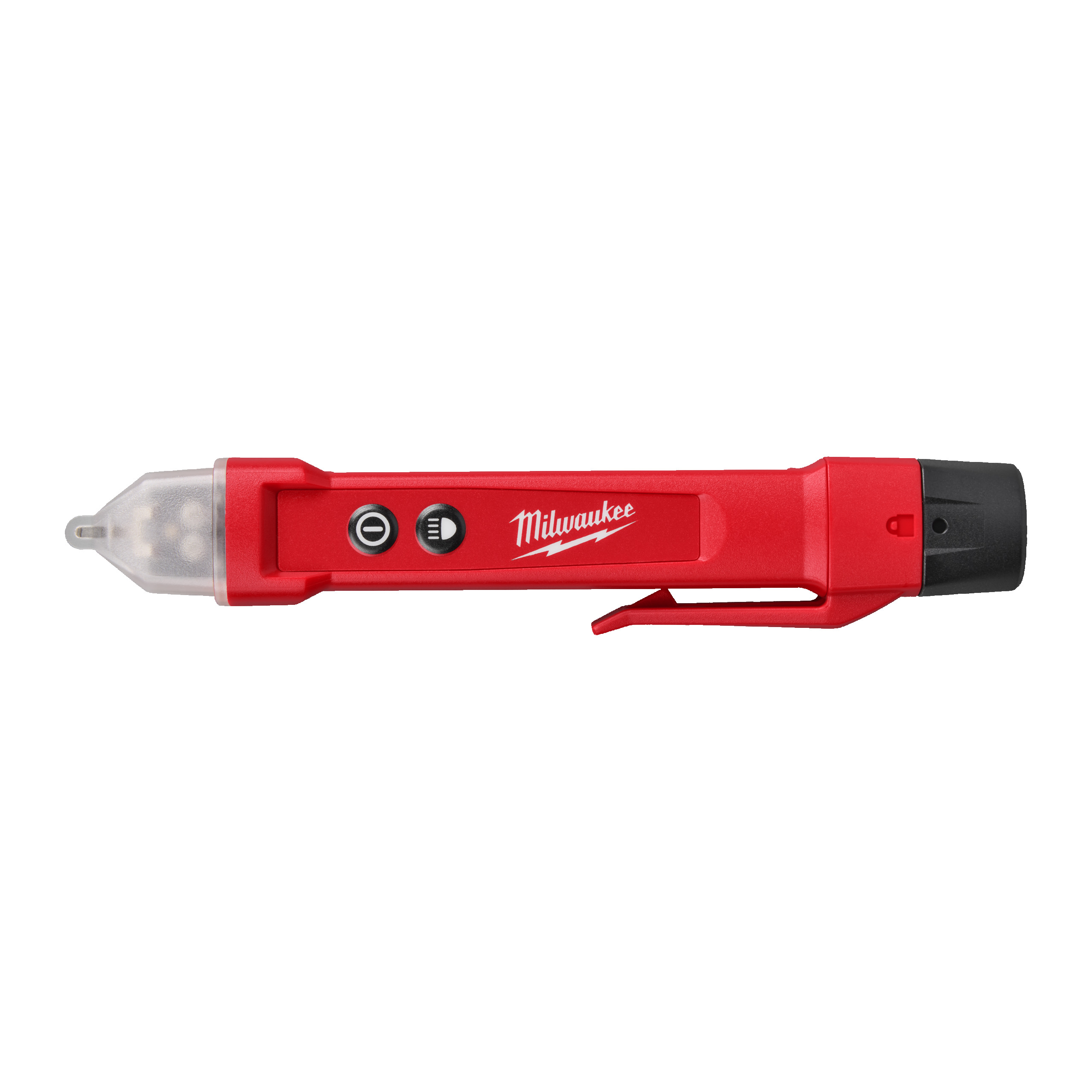milwaukee-4933500161
