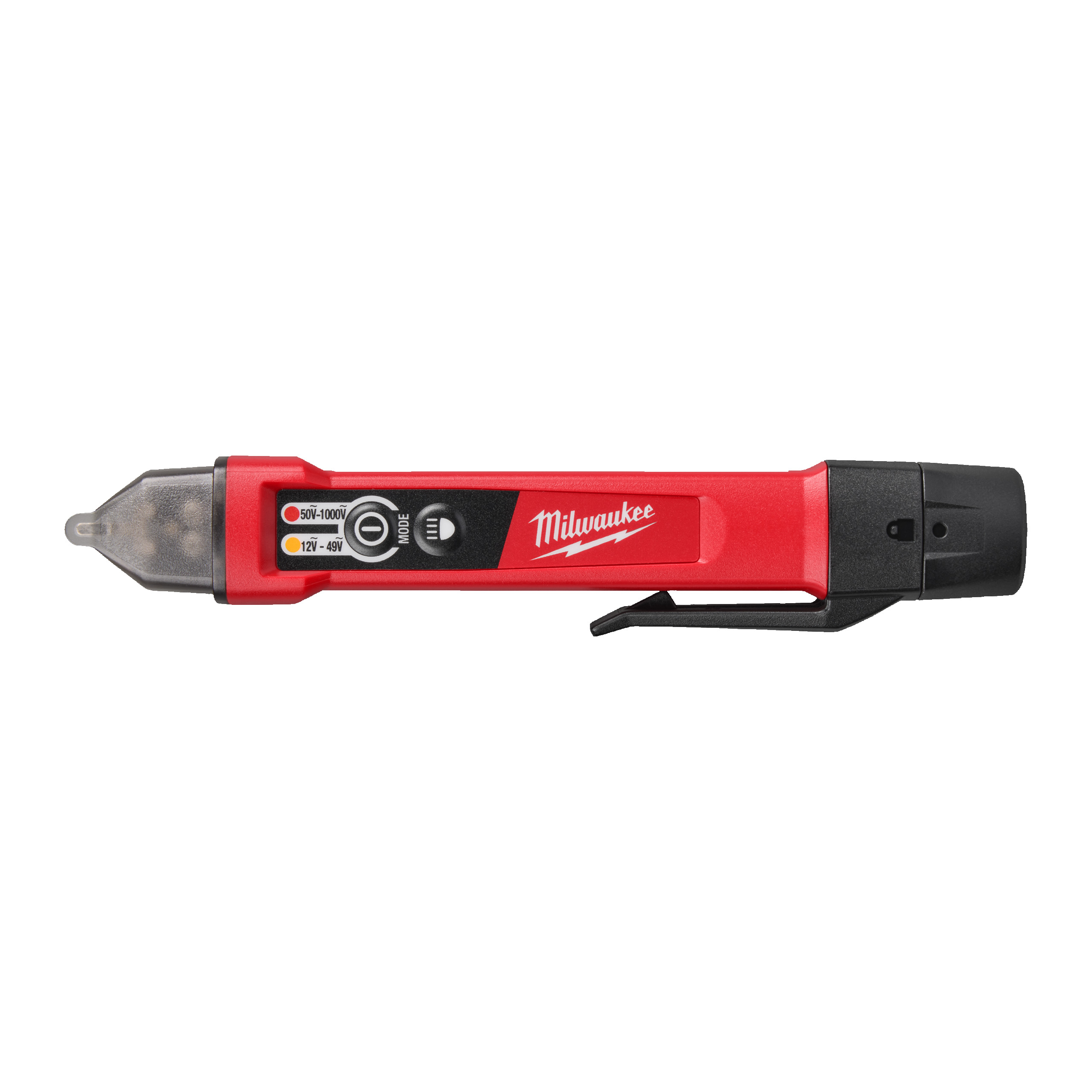 milwaukee-4933500162