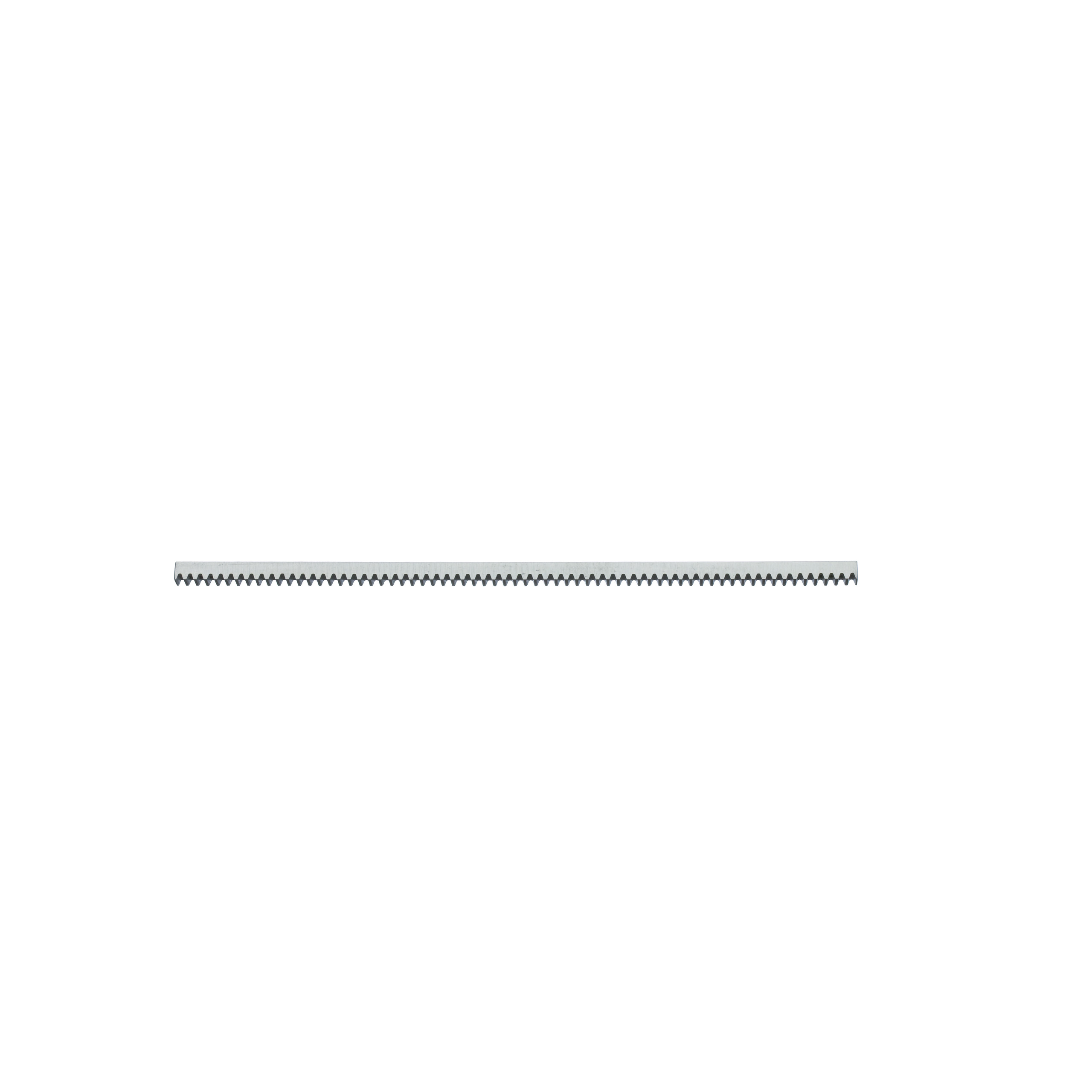 milwaukee-49520600
