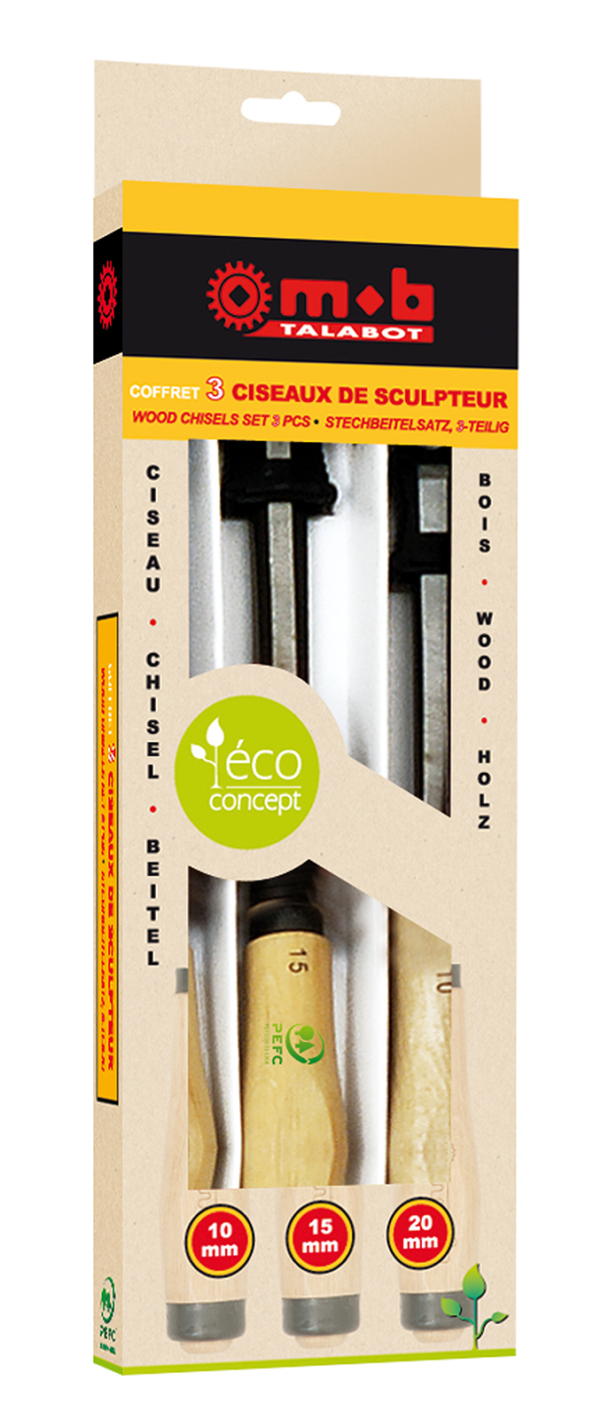 mob-0000991701