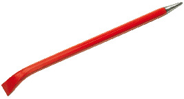 mob-0334600601
