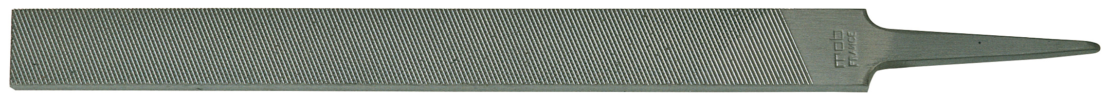 mob-0900300101