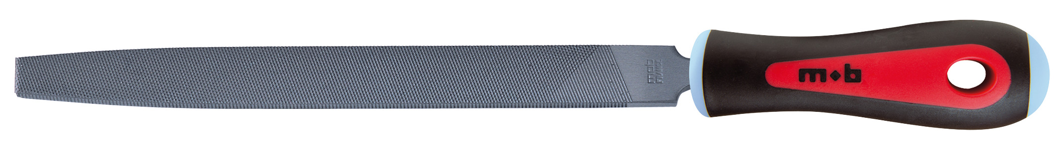 mob-0906158201