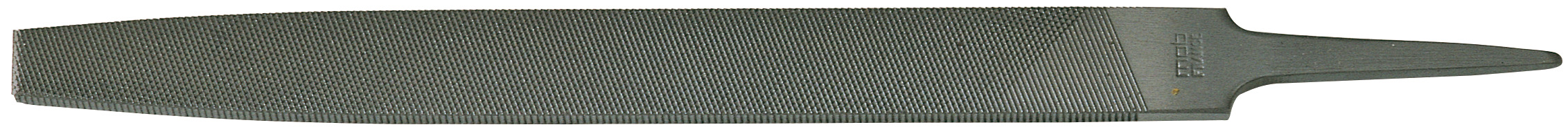 mob-0906300101