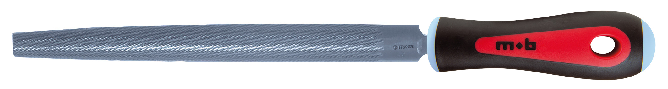 mob-0910258201