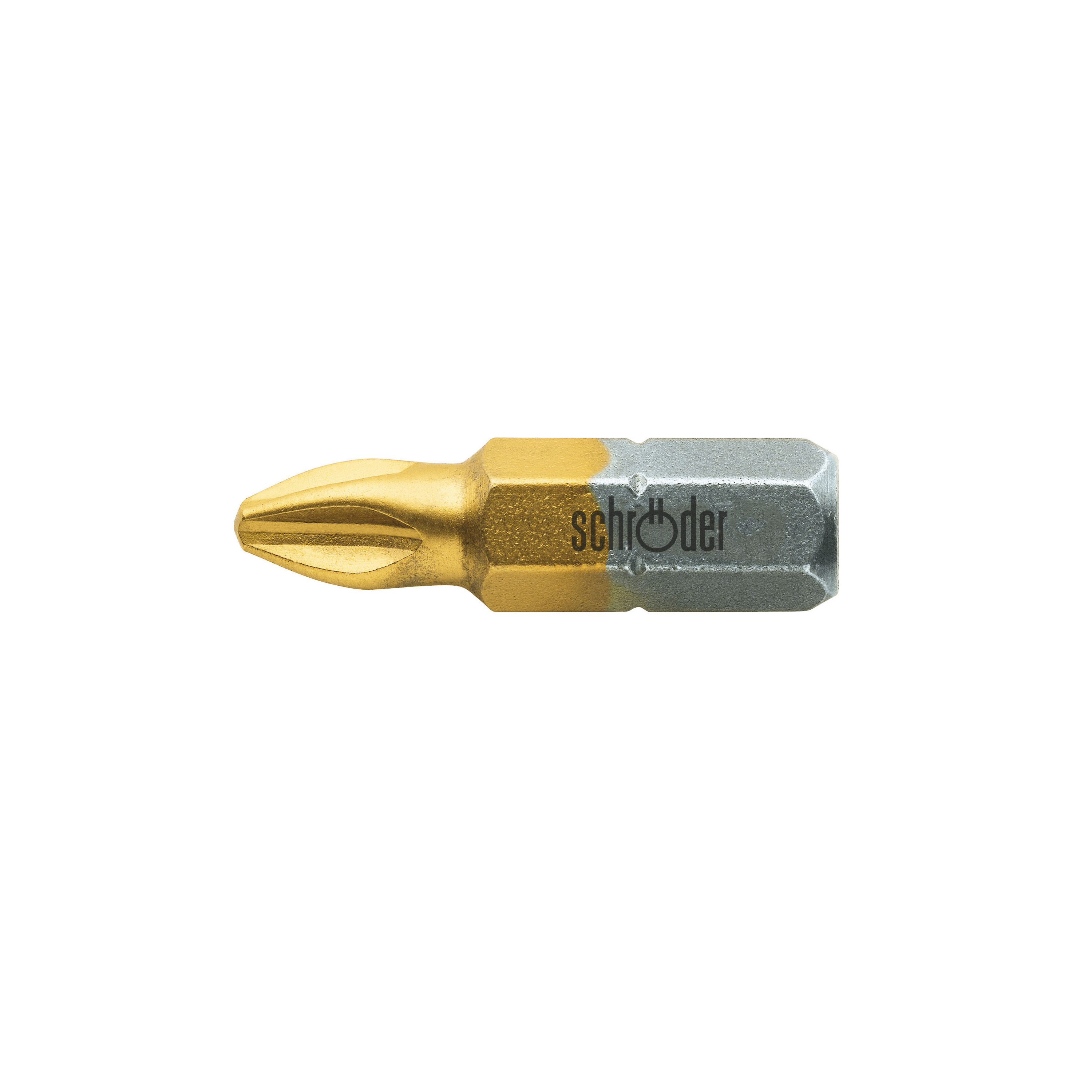 mob-21030