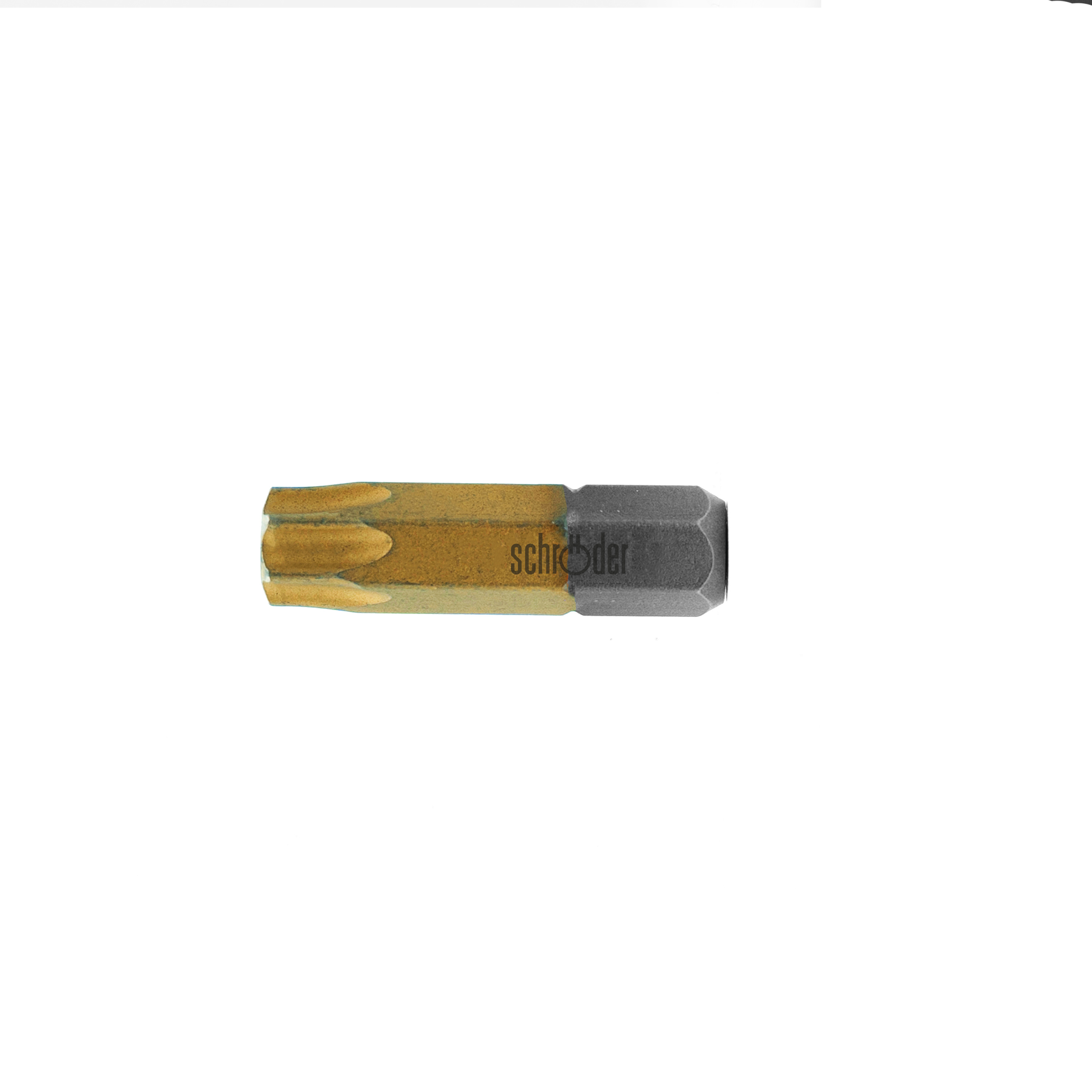 mob-22370