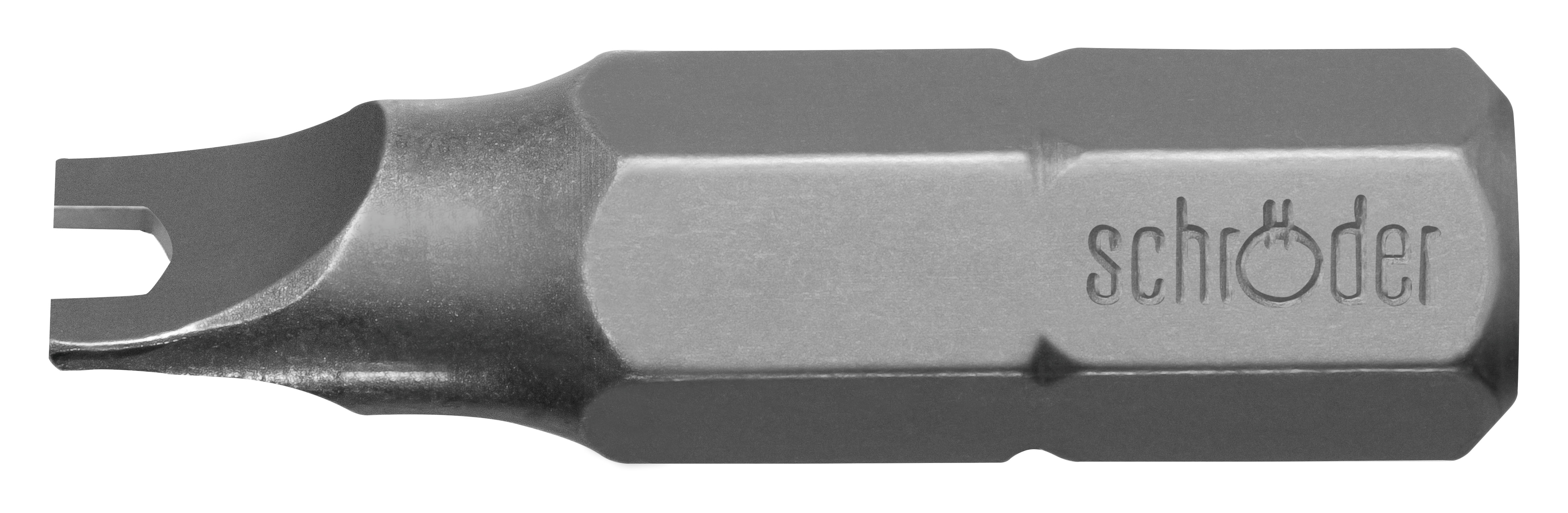 mob-26590
