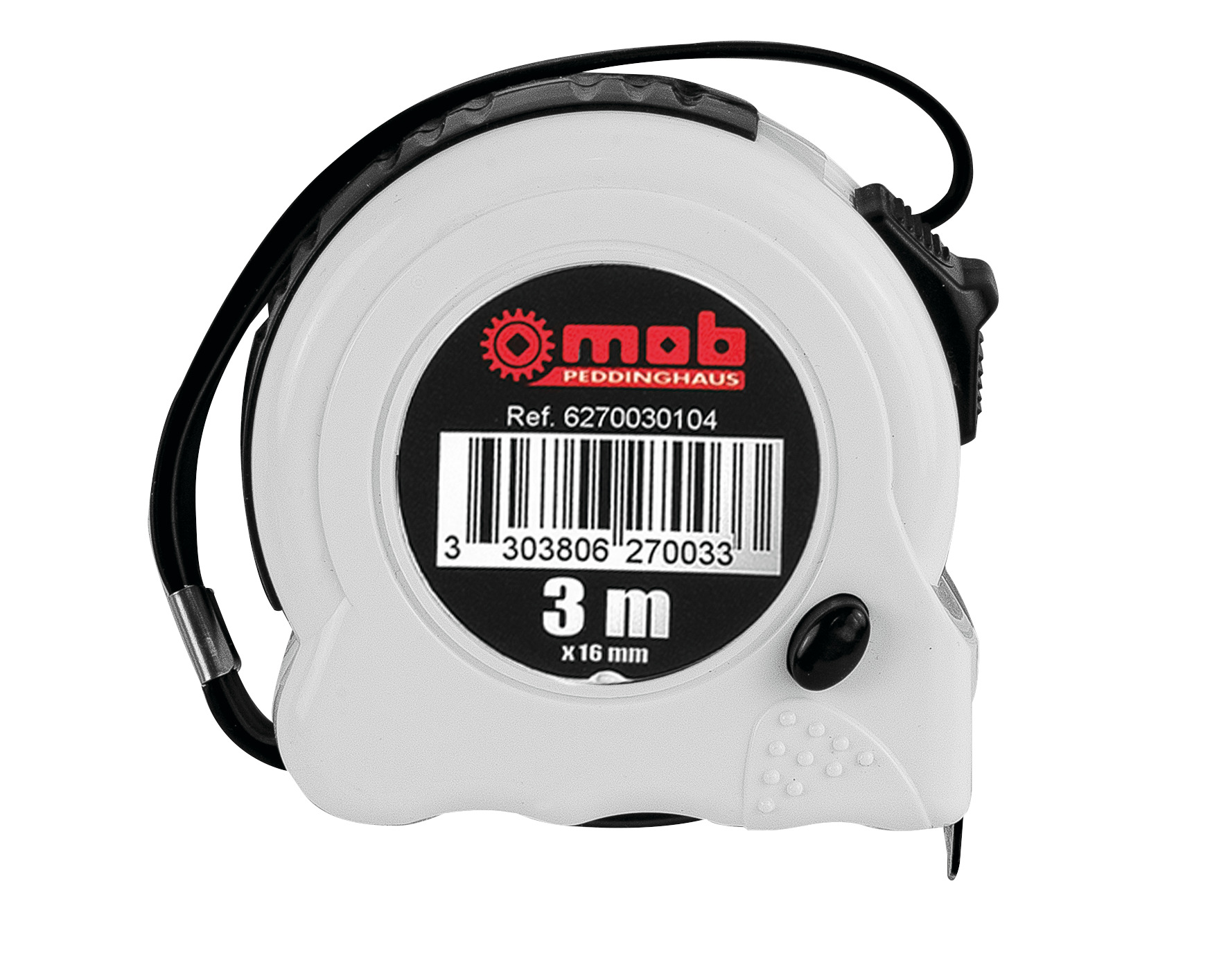 mob-6270030104