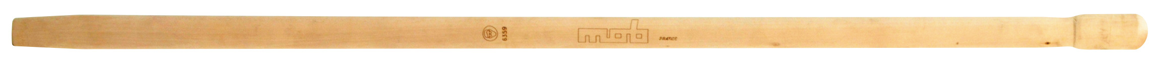 mob-6359000001