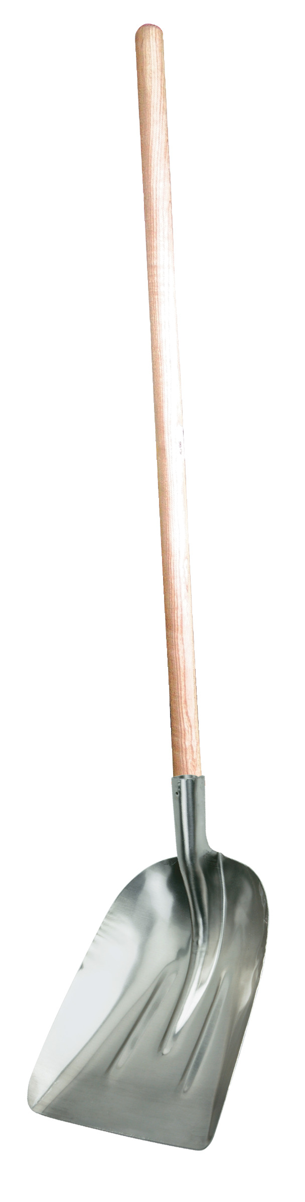mob-6382360201