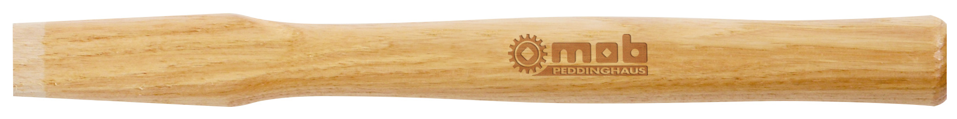 Ciocane