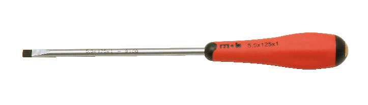 mob-9100040001