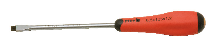 mob-9101010001