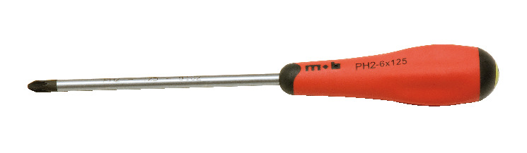 mob-9102020001