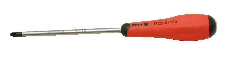 mob-9103020001