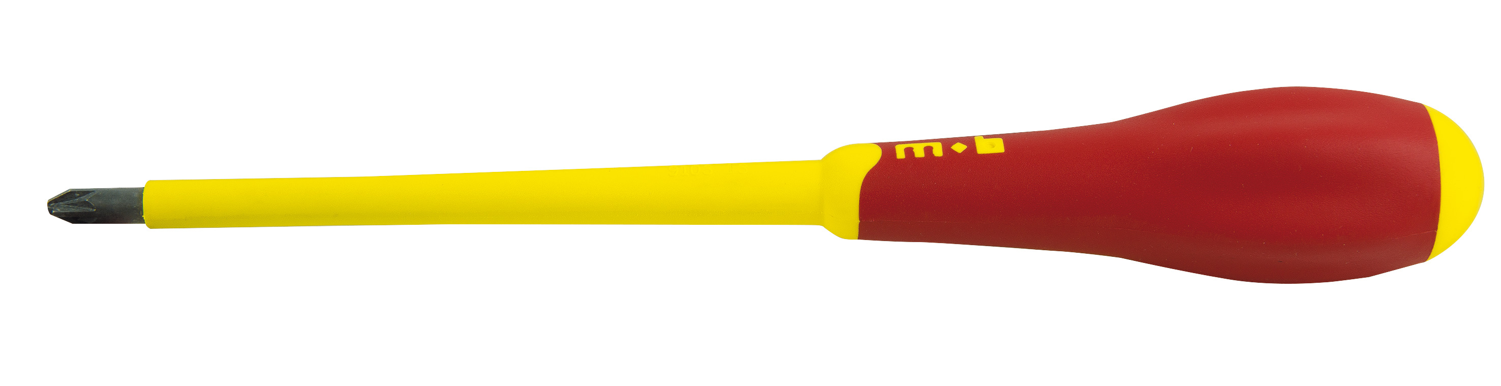 mob-9103520001