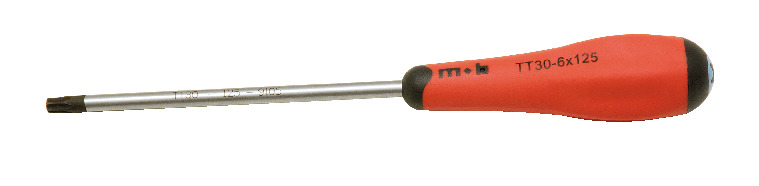 mob-9104110001