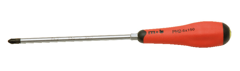 mob-9112040001