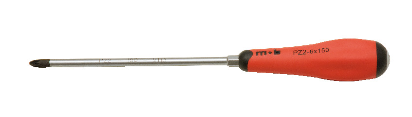mob-9113020001