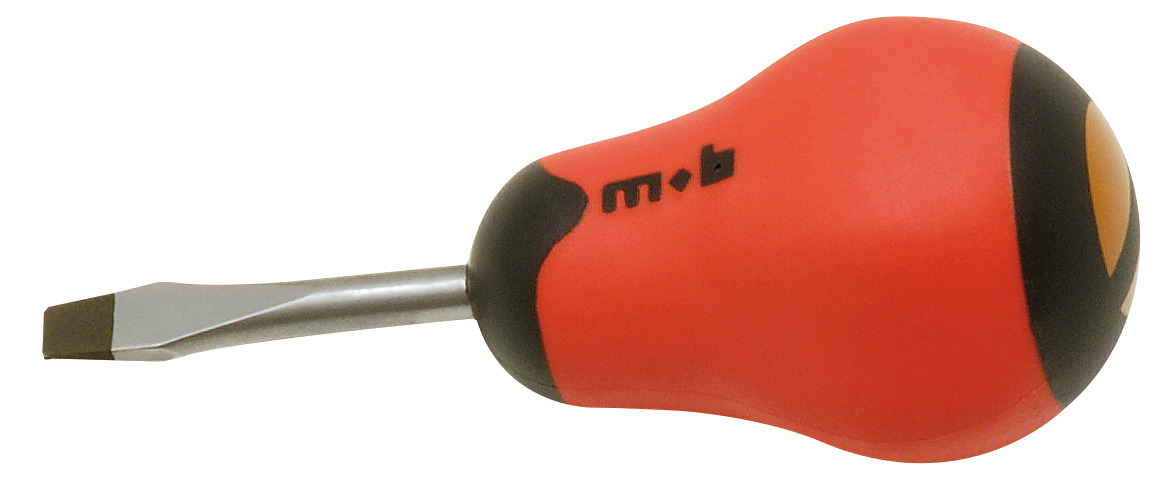 mob-9121020001