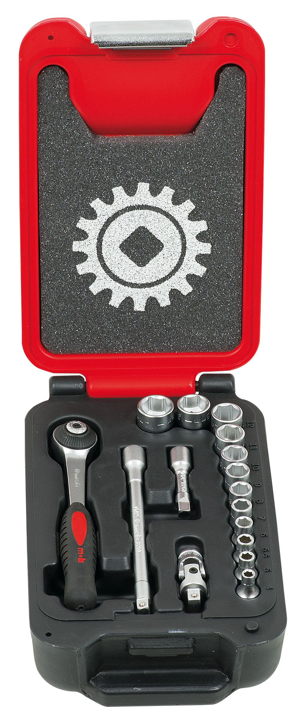 mob-9415016201