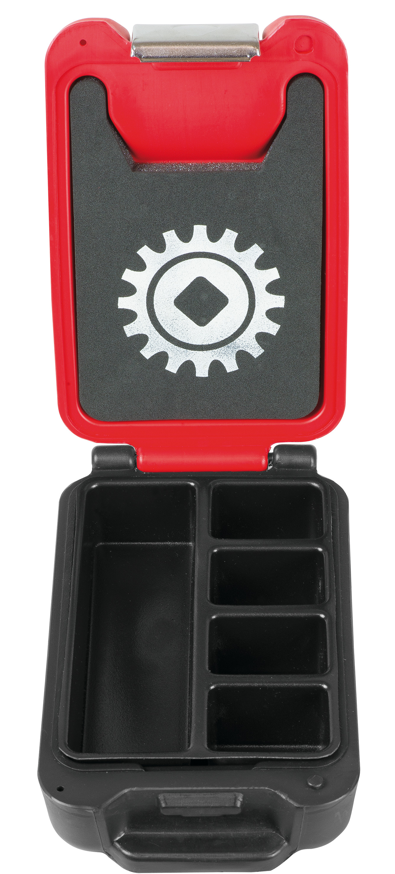 mob-9416000101