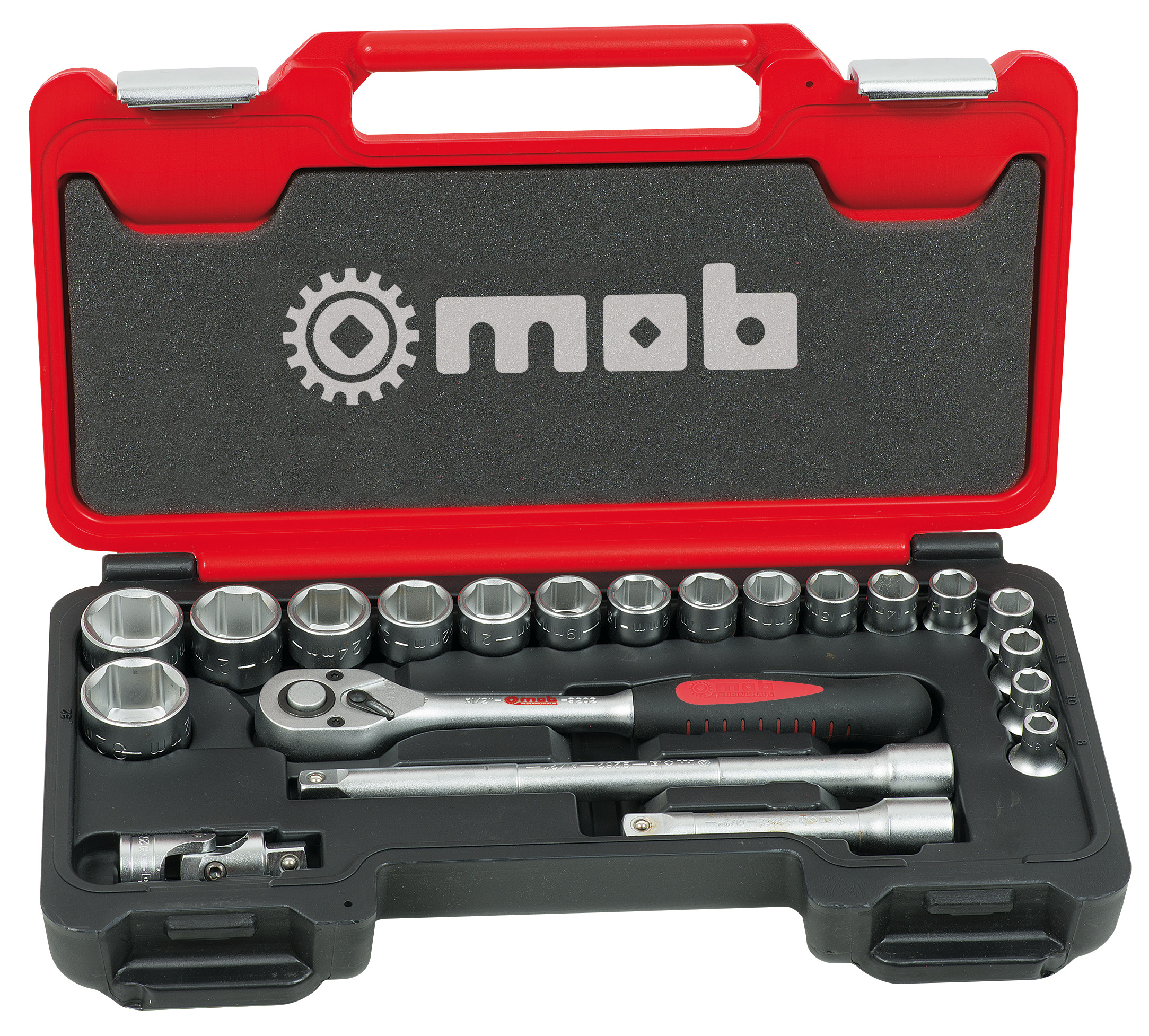 mob-9435021001
