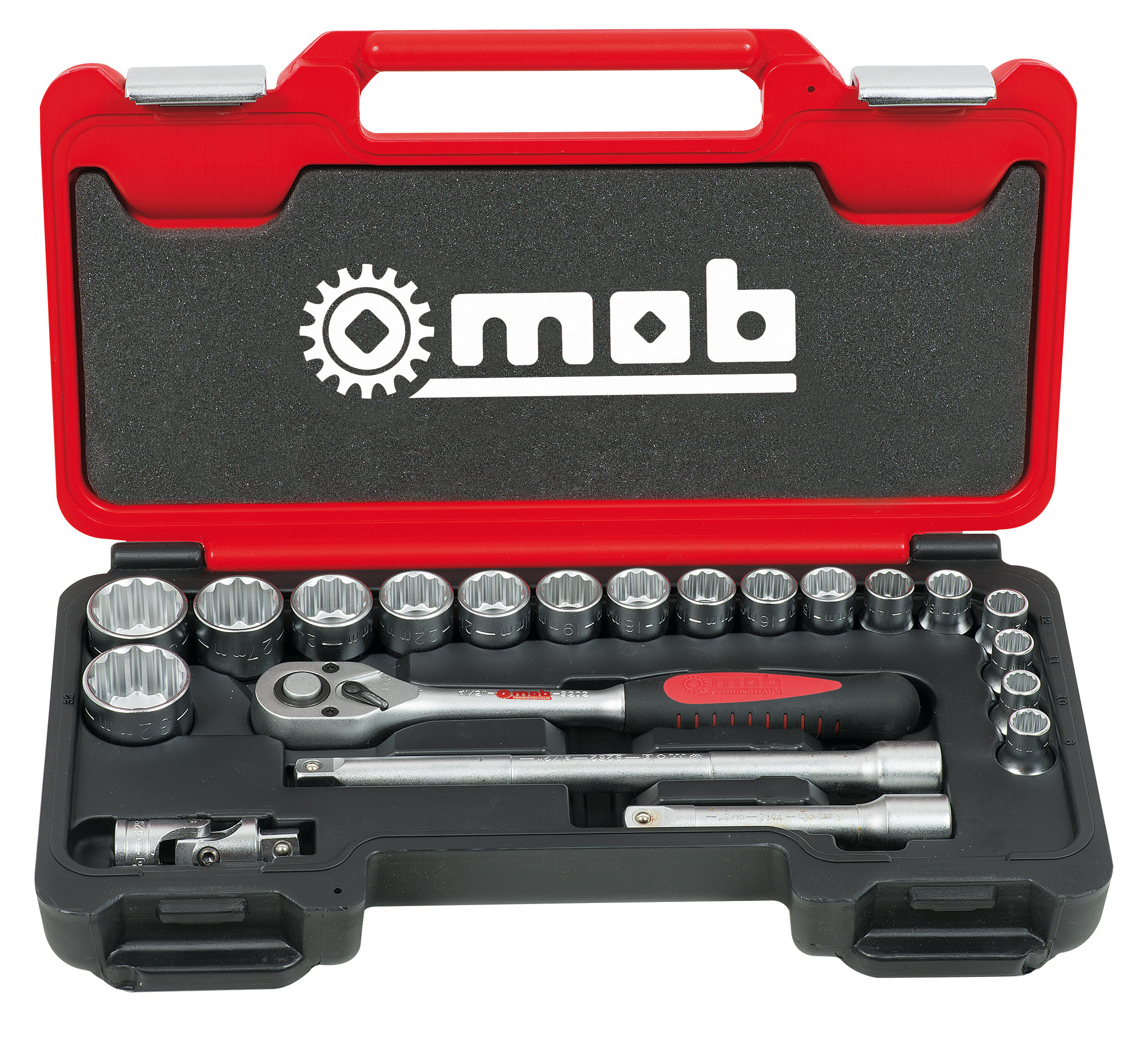 mob-9435021101