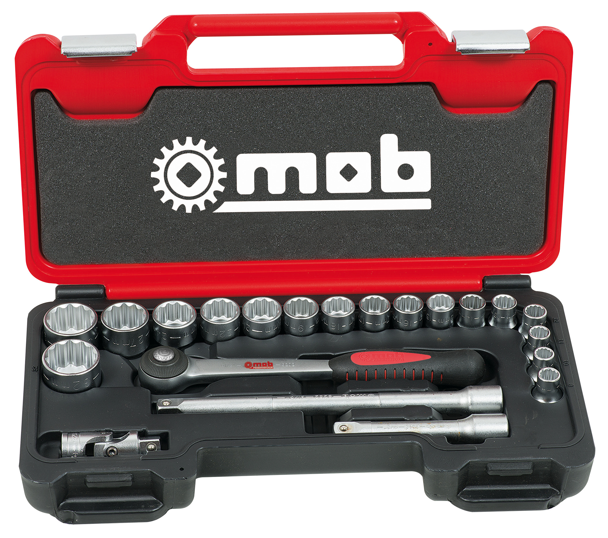 mob-9435021301