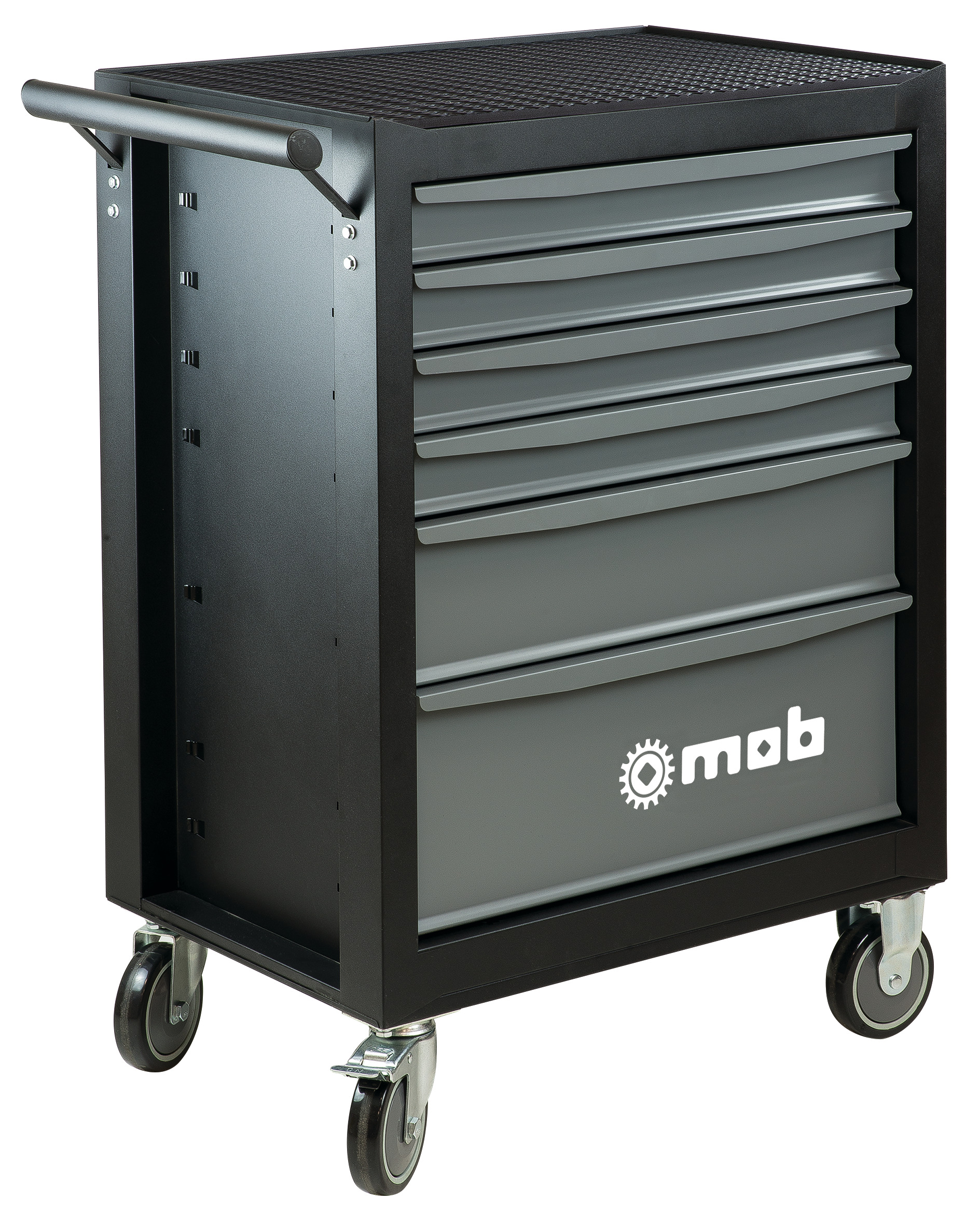 mob-9523000601