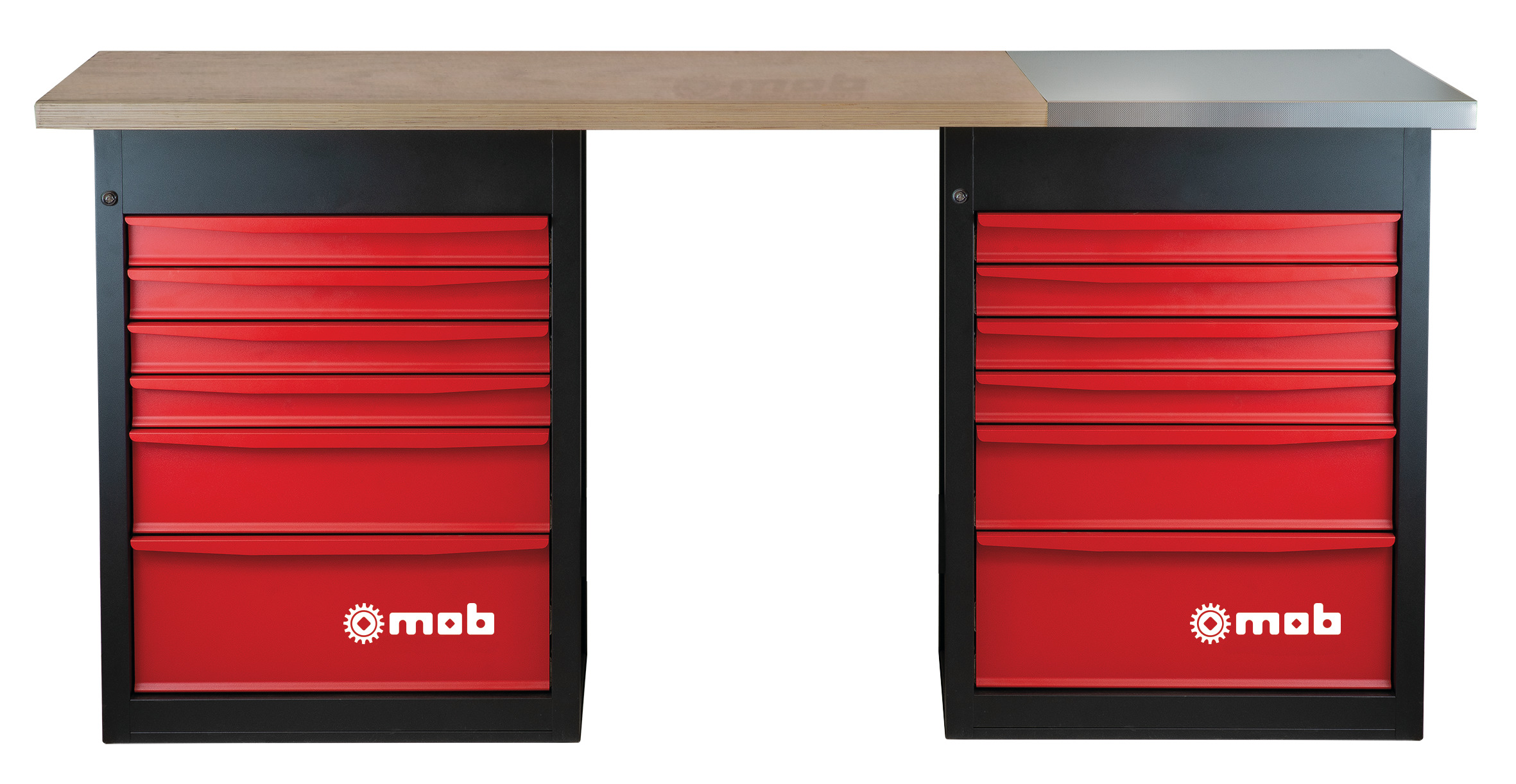 mob-9611051201