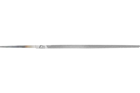 11104101
