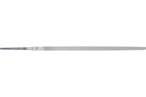 11104201