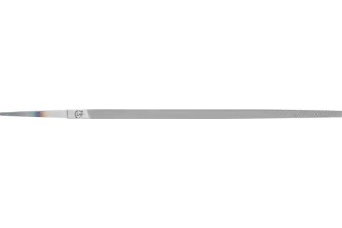 11104251