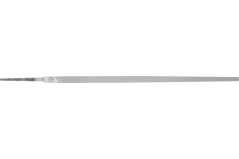 11104302