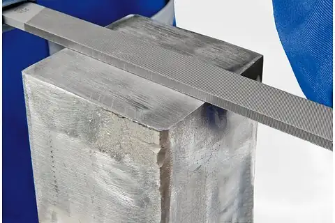 11215206 3