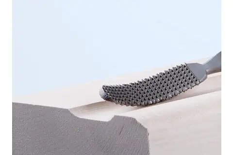 11303252 2