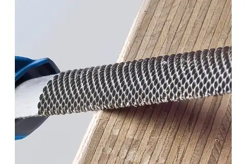 11309255 2