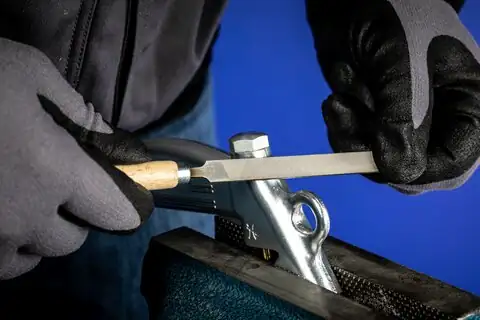11502102 3