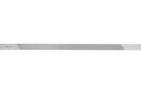 11690202
